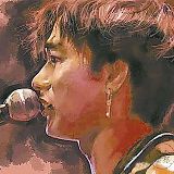 怎奈浮生不若梦