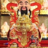 我要尝遍世界美食