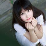 扒皮小娱乐