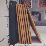 手帐少女小心心