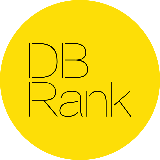 数字品牌榜dbrank