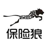 保险狼