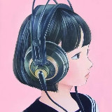 意外Music短视频