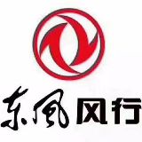 东风风行周口天泽