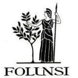 佛伦斯八卦娱乐