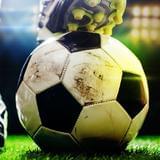 英雄不朽称霸有时