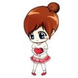 明星娱乐八卦秀