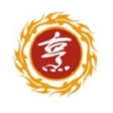 吃货的美好小时光