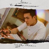 麦小小带你旅游