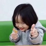 山河拱手为君一笑