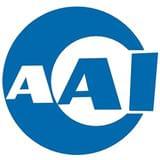 中国人工智能学会