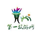 贵州第一旅游网