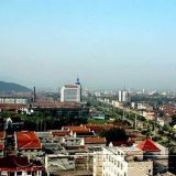 世界趣闻各地奇观