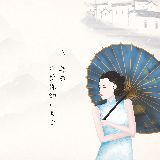 草木开花母婴专家