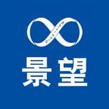 景望数码打印服务商