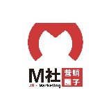 M社营销圈子