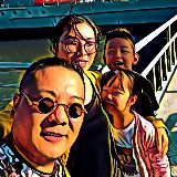 胖哥爱美食家常菜