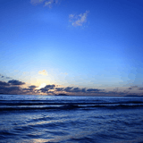 互联网第一科技