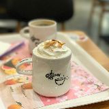 拾光微尘里