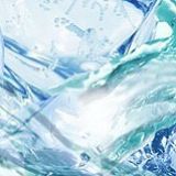 蓝月亮儿爱娱乐