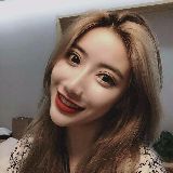 北方有佳人白朵朵