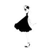 王者荣耀戏子君