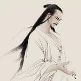胜天一子