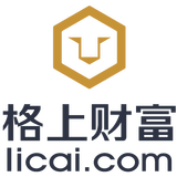 格上理财网