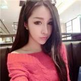 服装搭配师小情