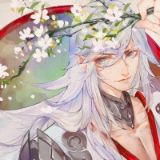 永恒钻石上王者