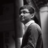 六神磊磊读金庸