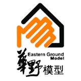华野模型