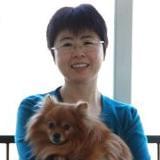 刘星云旅游摄影