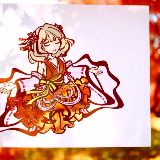 鄂霍次克
