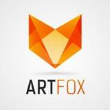 火宅老爷泰野辉