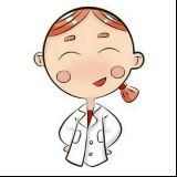 儿科家庭医生