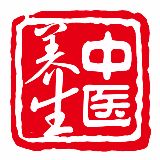 掌上健康小知识