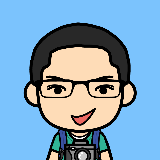 智慧教育胖胖老师