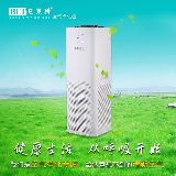 巴莱特环保科技