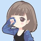 马飘爱娱乐