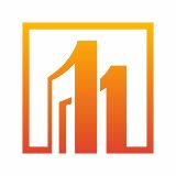 深圳业问房地产咨询