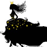 港岛妹妹的饼干