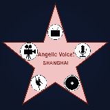 天籁圣者沃尚星网