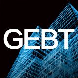 广州国际智能家居展