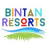 民丹岛度假胜地