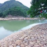 聊聊娱乐那些事儿