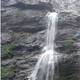 寒山泉