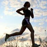 健康运动领路人