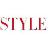 STYLE杂志