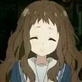 潮流娱乐生活秀